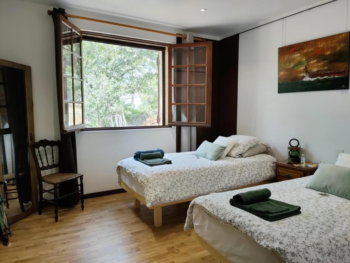 Villa Les Chariotins Draguignan Esterno foto