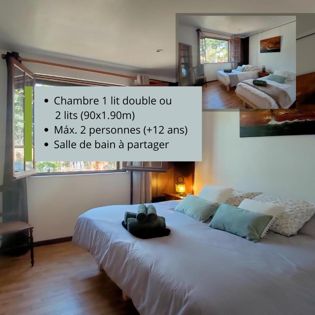 Villa Les Chariotins Draguignan Esterno foto