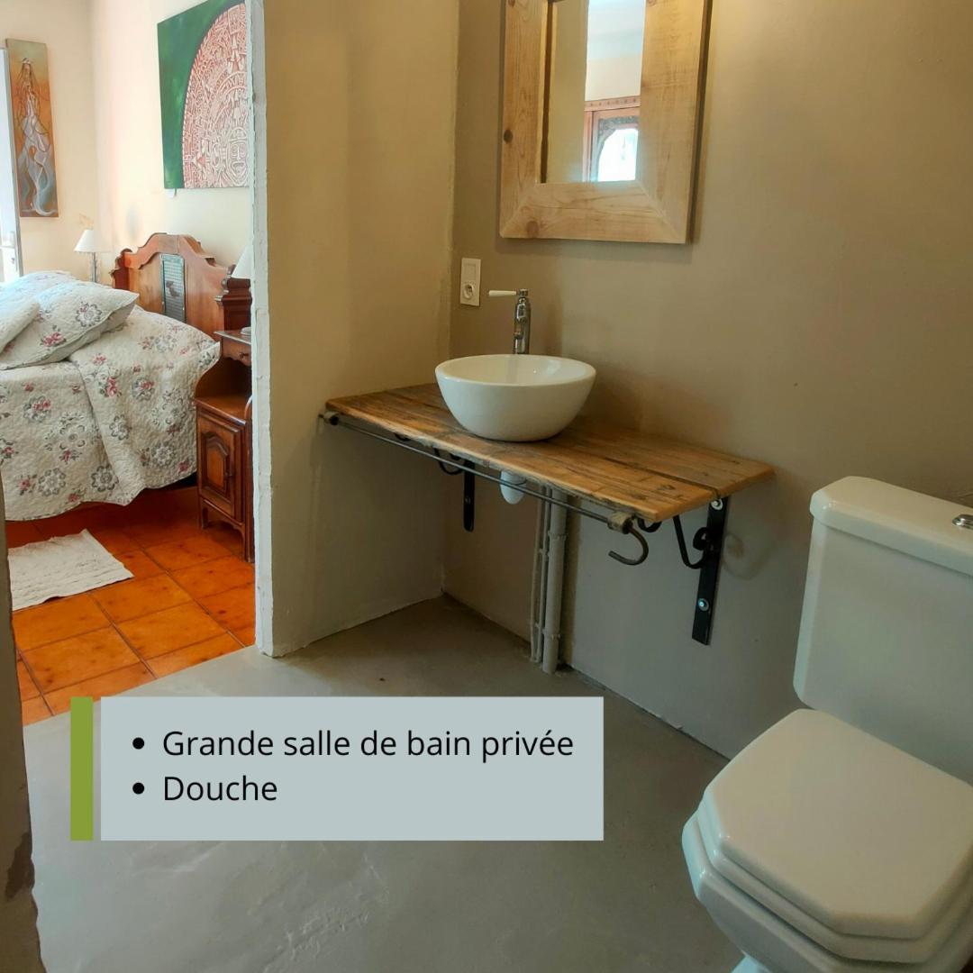 Villa Les Chariotins Draguignan Esterno foto